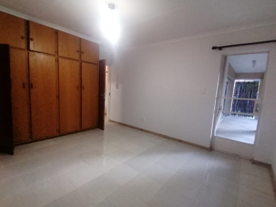 To Let 1 Bedroom Property for Rent in Bayswater Free State